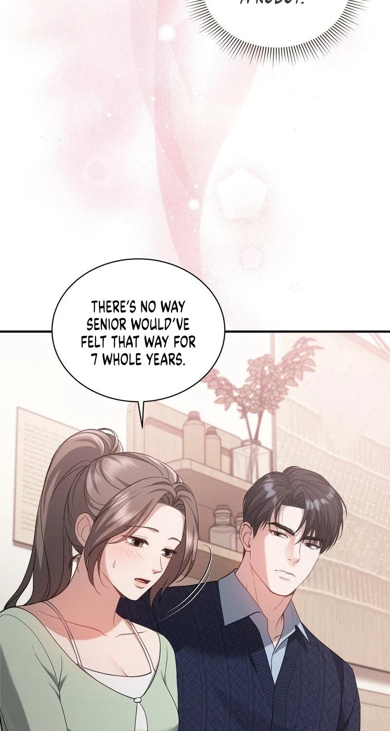 Chapter 8, page 34
