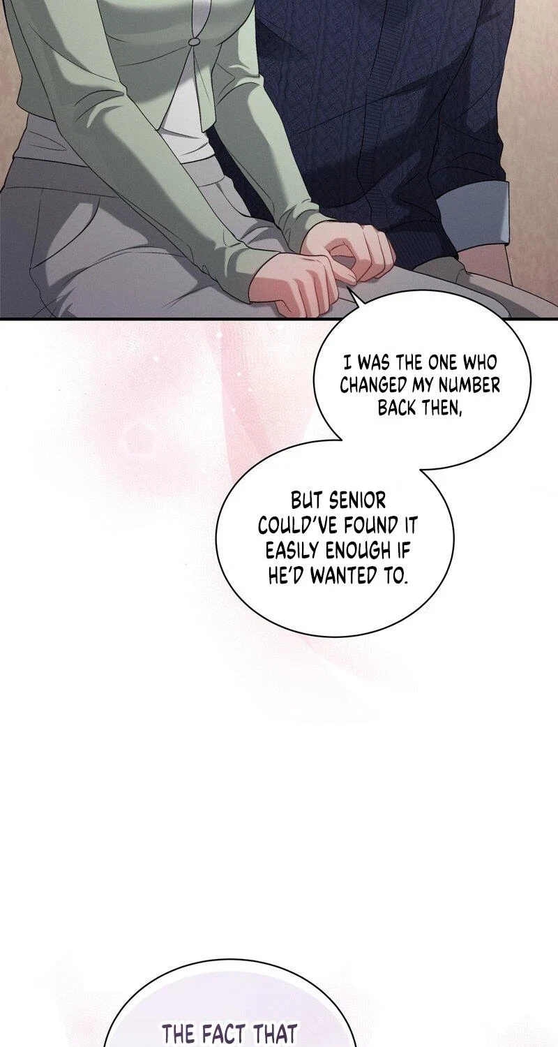 Chapter 8, page 35
