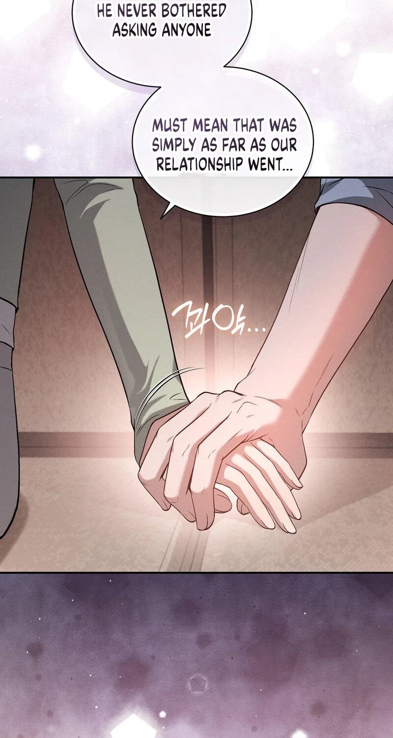 Chapter 8, page 36
