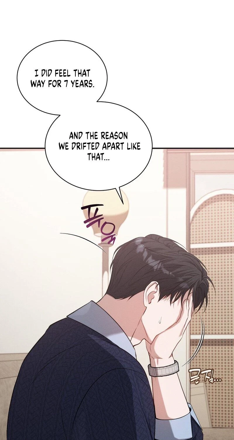 Chapter 8, page 39