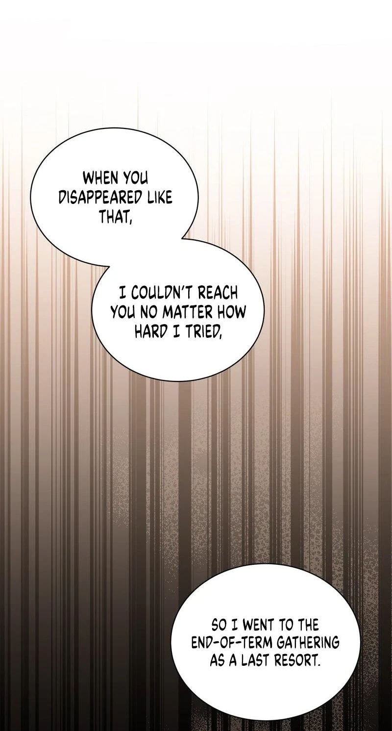 Chapter 8, page 42