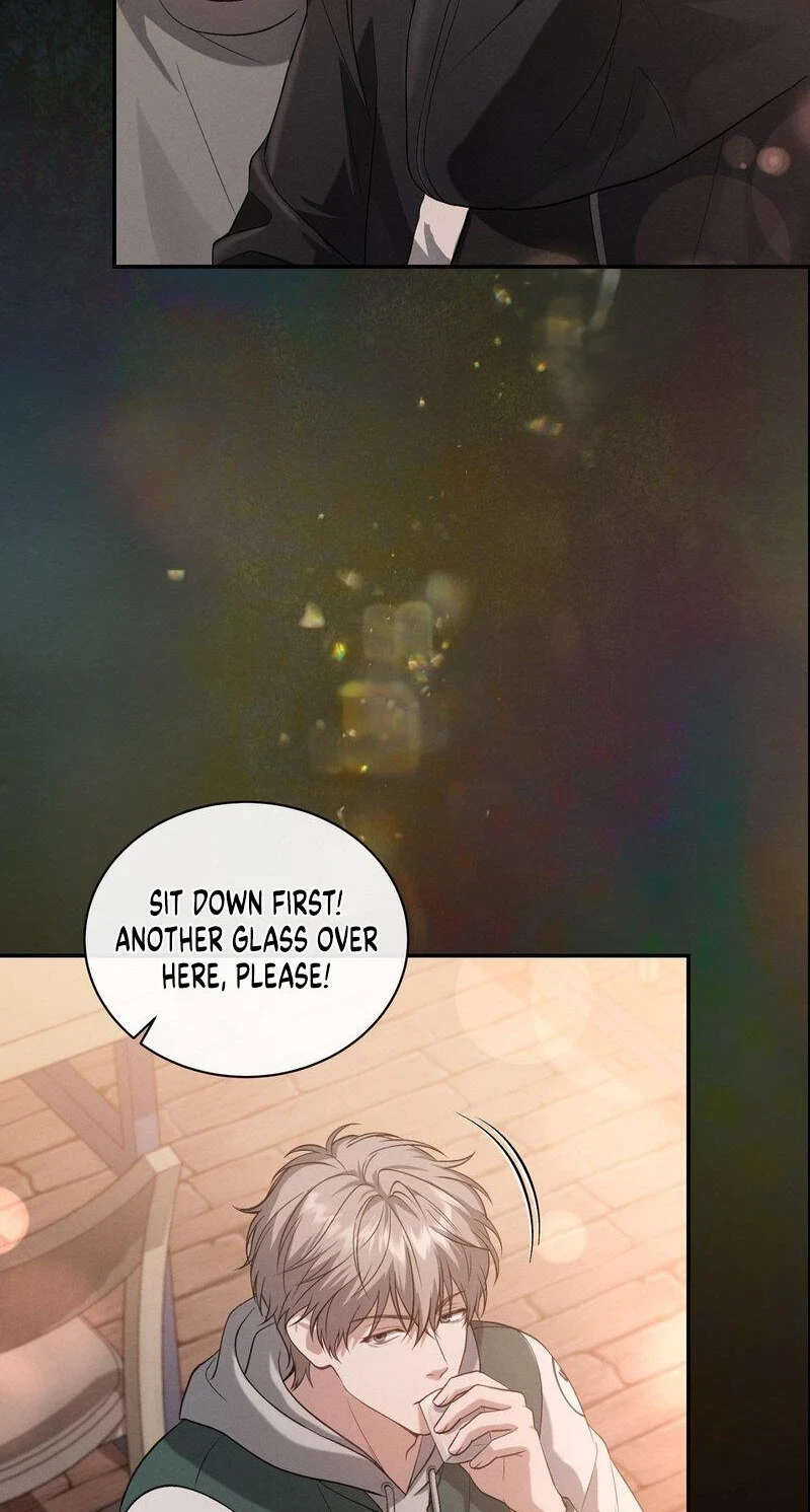 Chapter 8, page 45