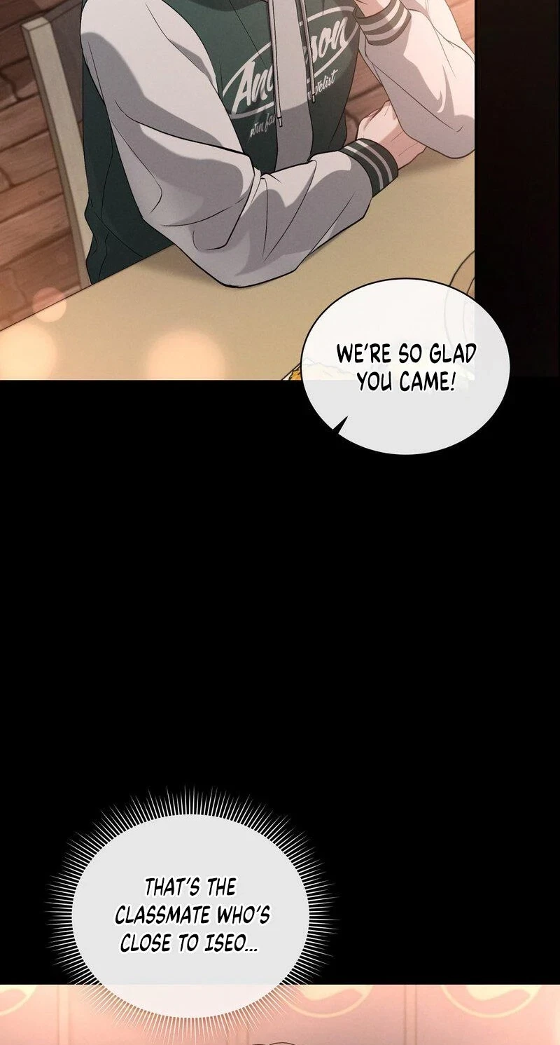 Chapter 8, page 46