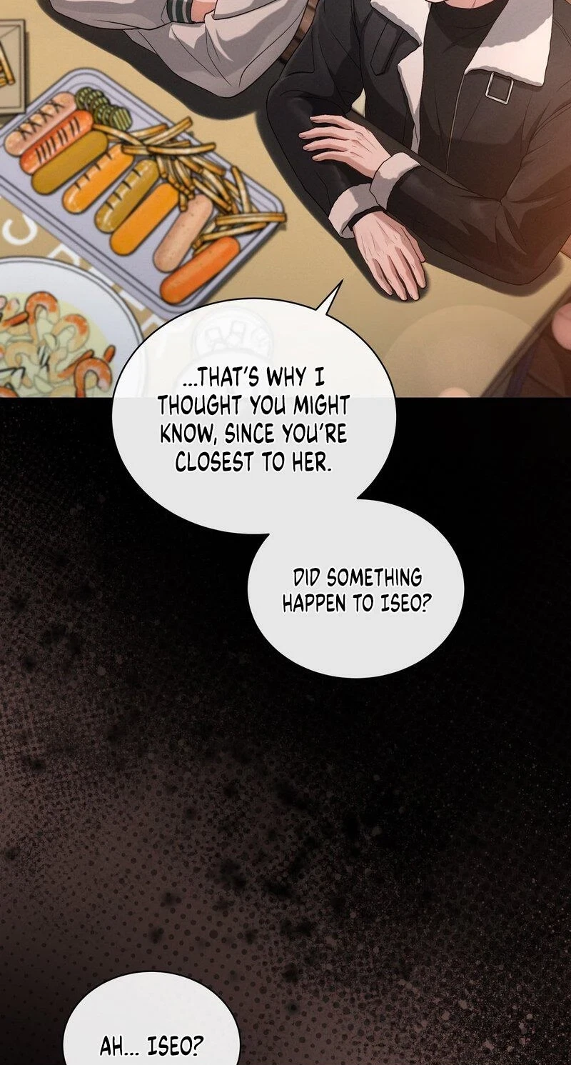Chapter 8, page 49