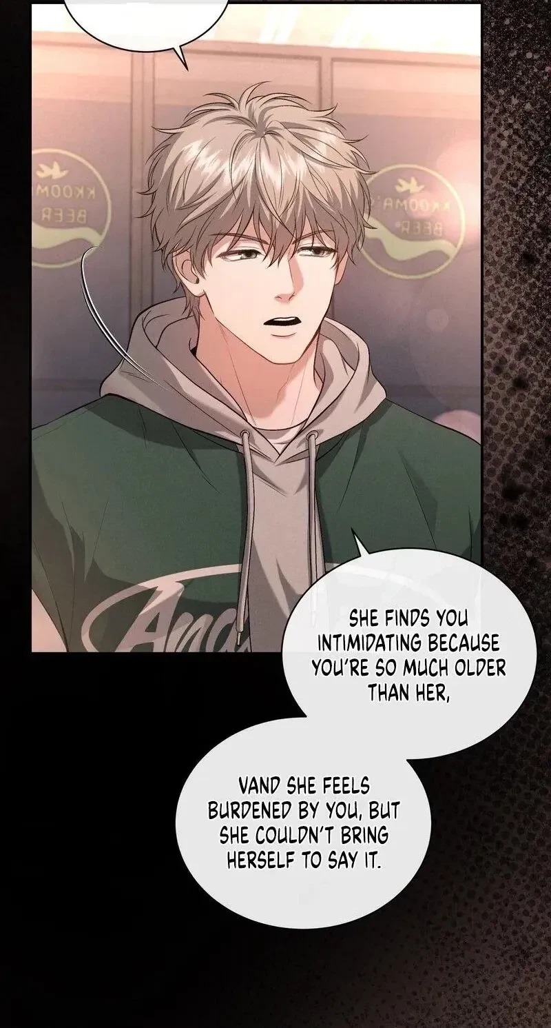 Chapter 8, page 50