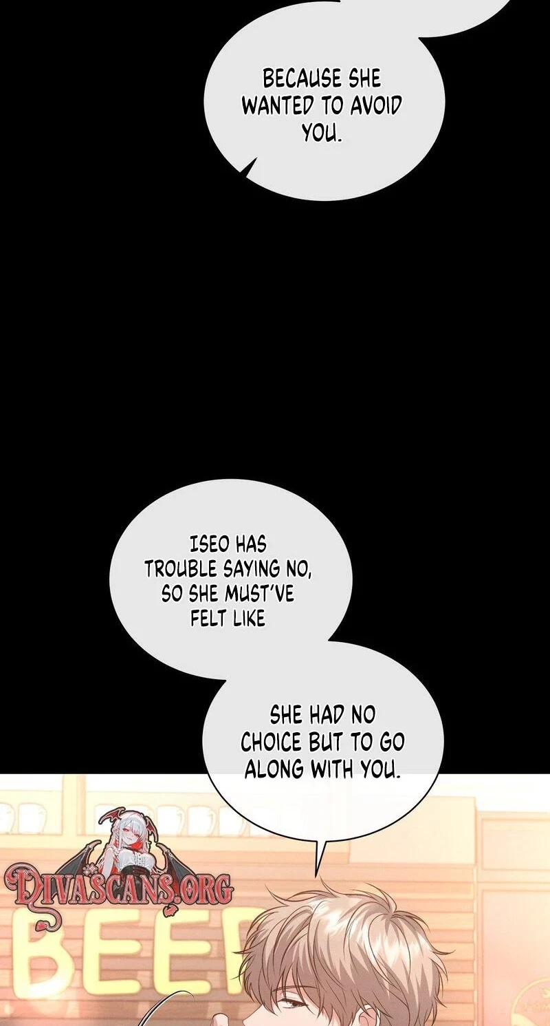 Chapter 8, page 52