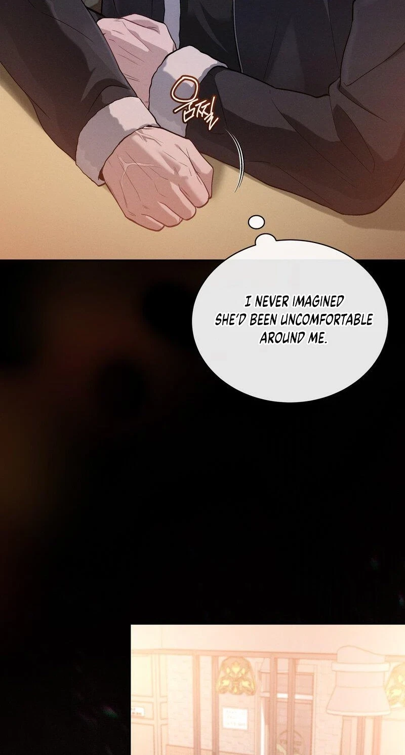 Chapter 8, page 54