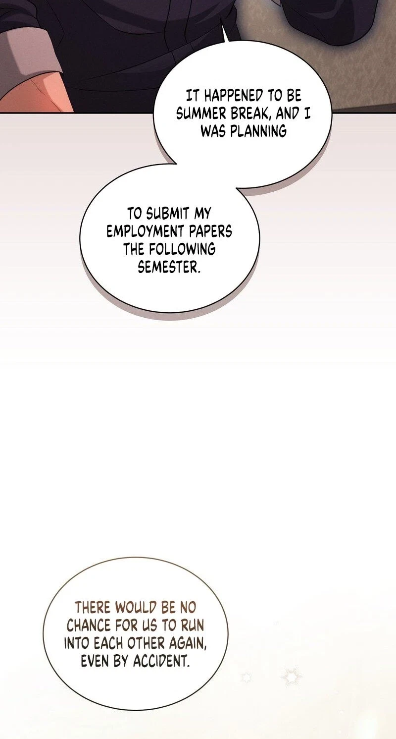 Chapter 8, page 57