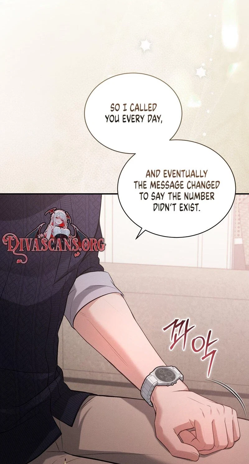 Chapter 8, page 58
