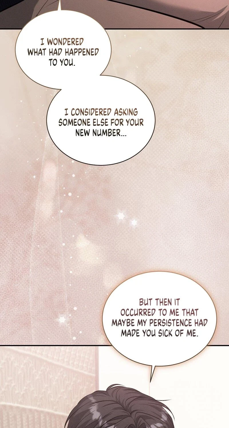 Chapter 8, page 59