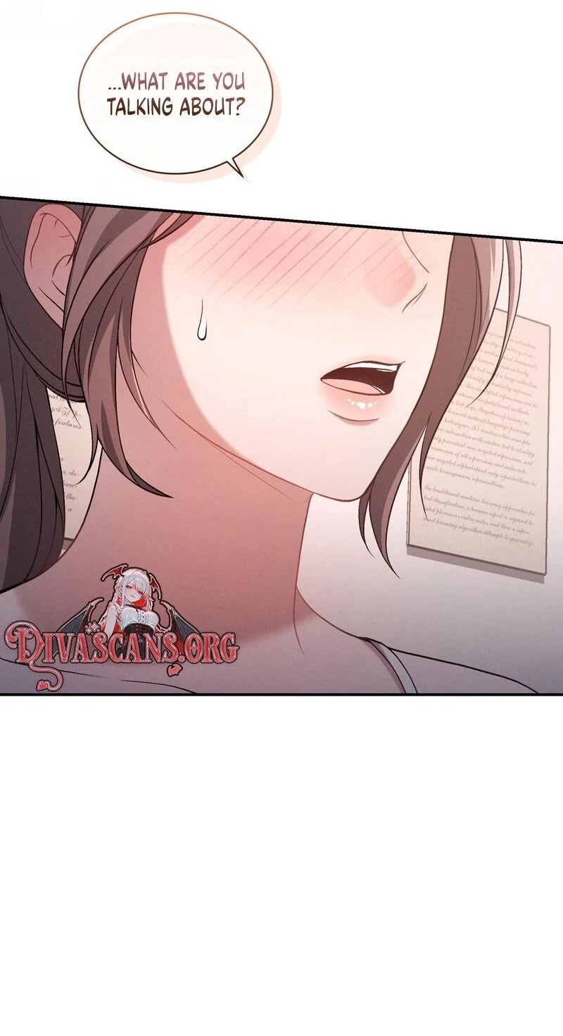 Chapter 8, page 6