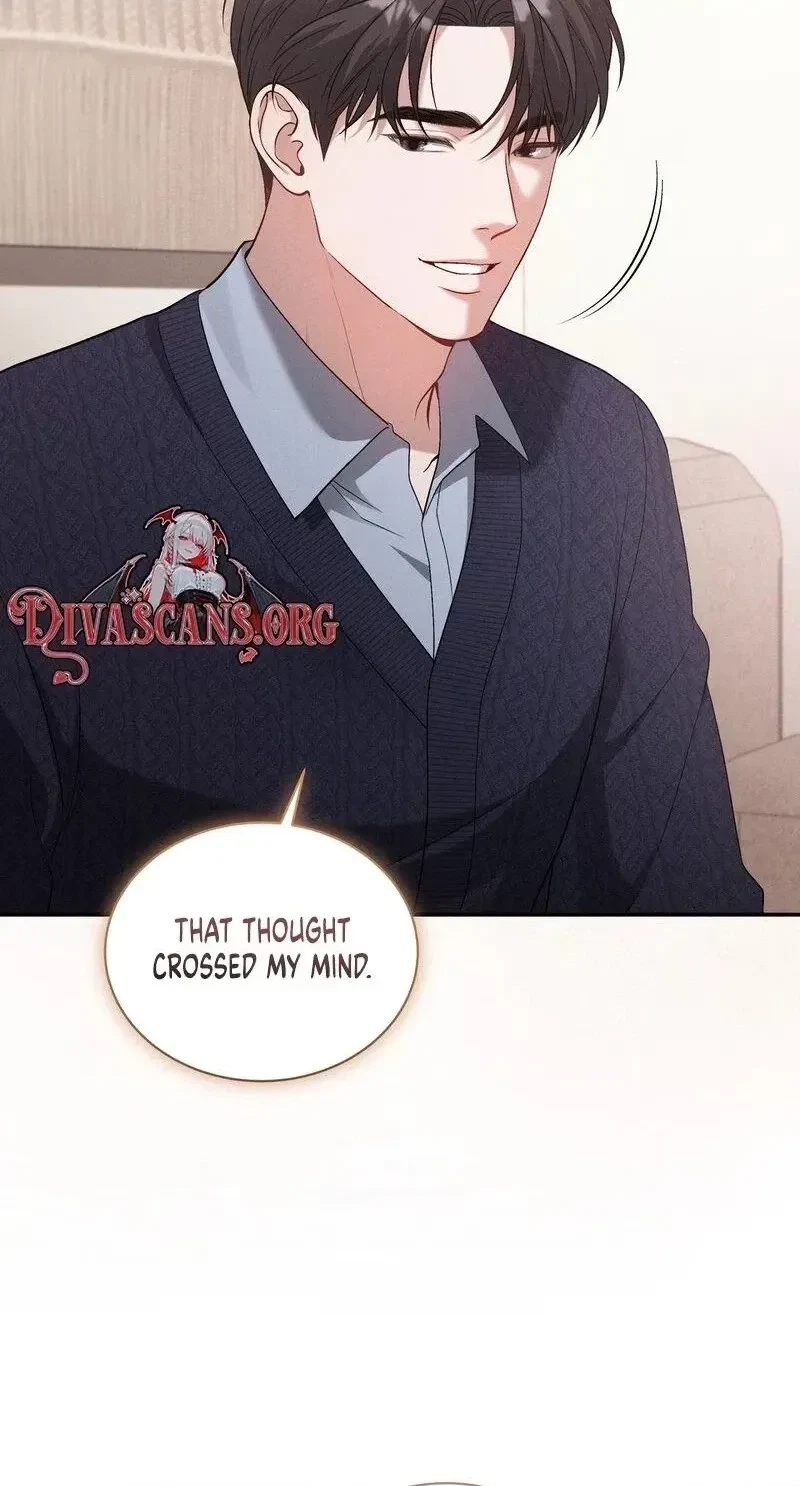 Chapter 8, page 60