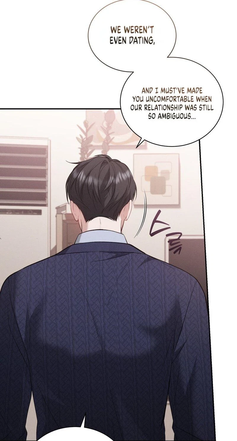 Chapter 8, page 61