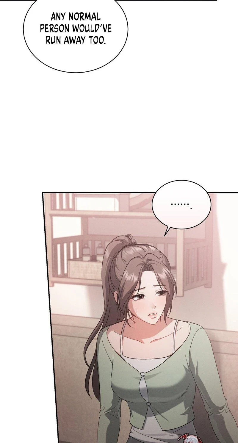 Chapter 8, page 62