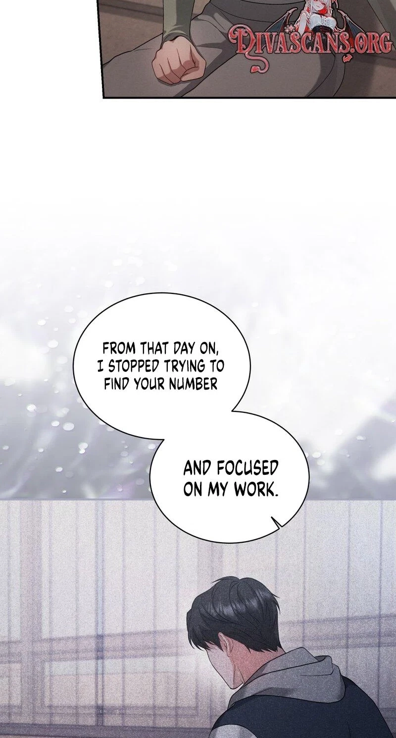 Chapter 8, page 63