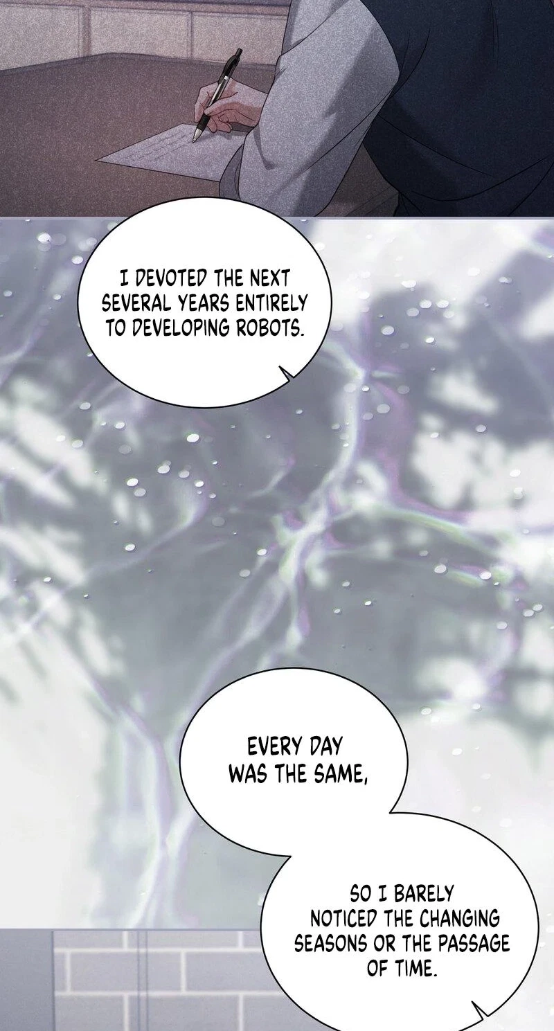 Chapter 8, page 64