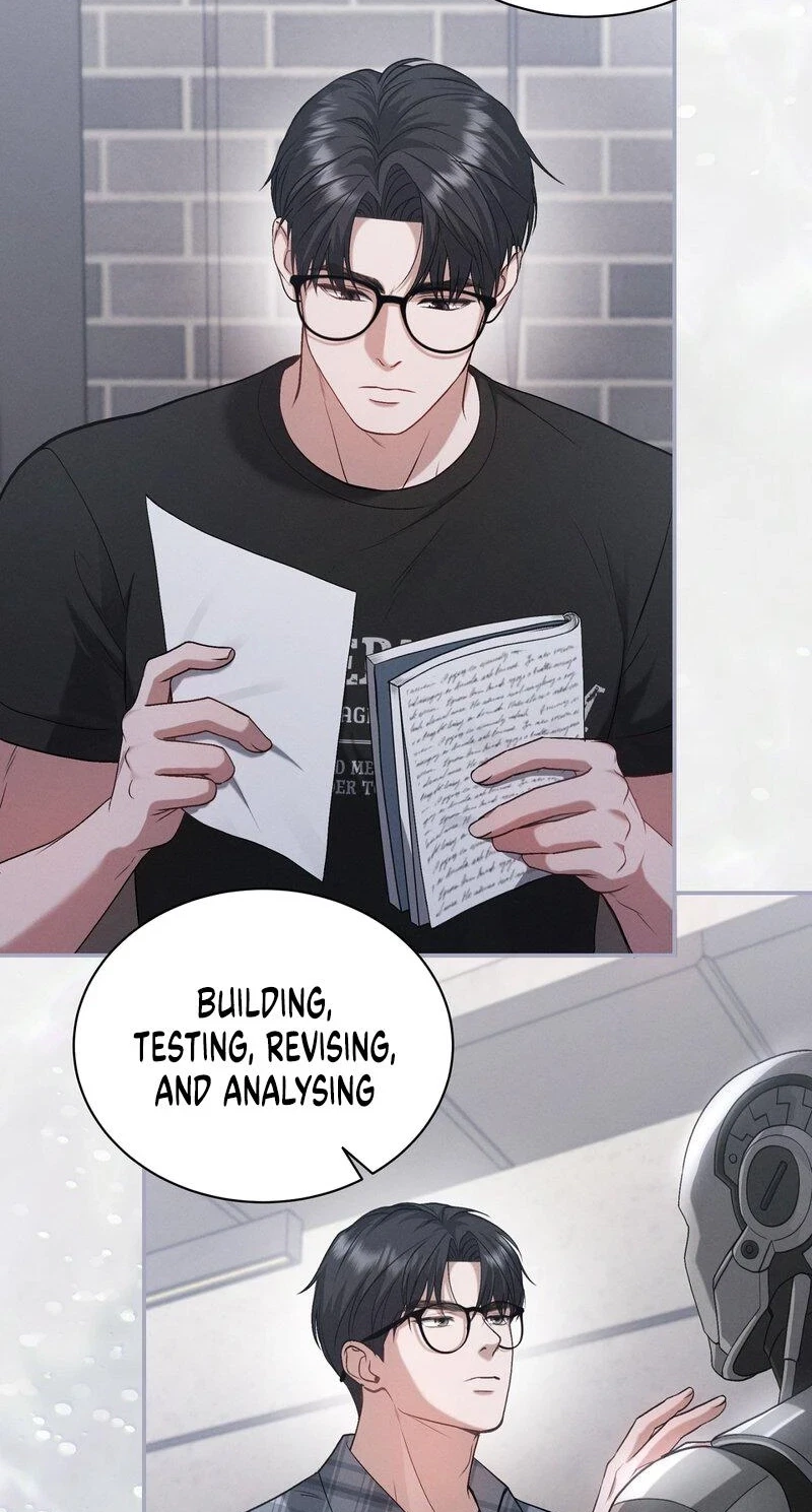 Chapter 8, page 65