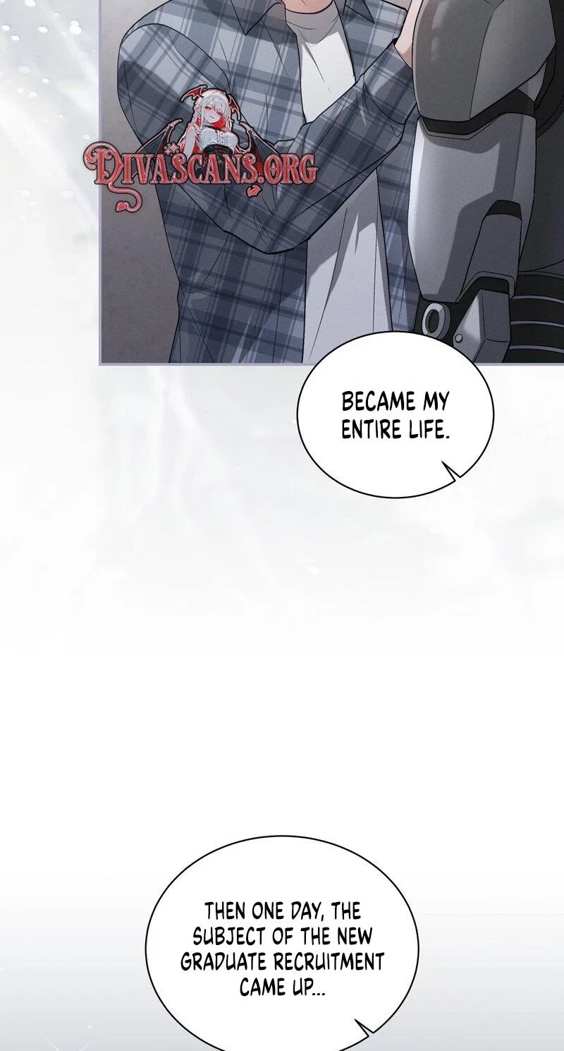 Chapter 8, page 66