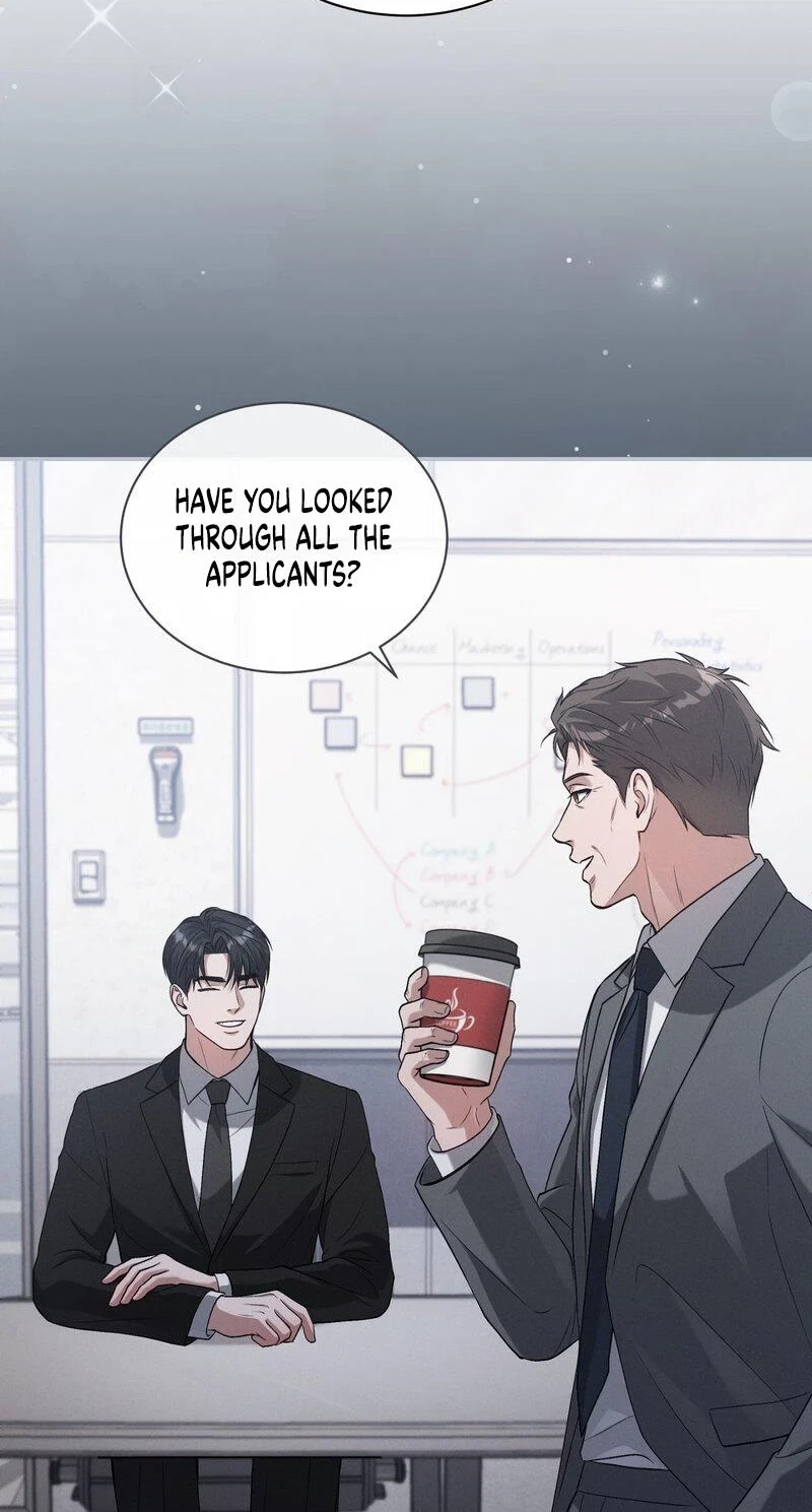 Chapter 8, page 67