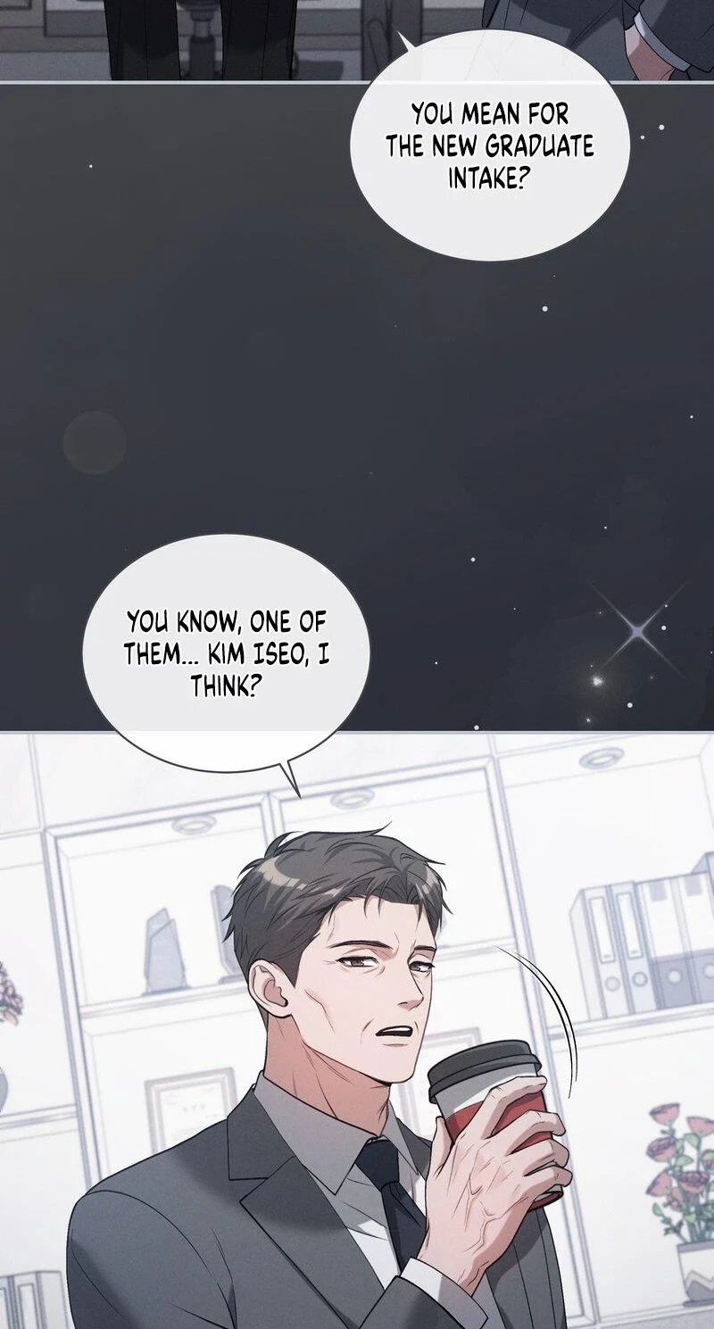 Chapter 8, page 68