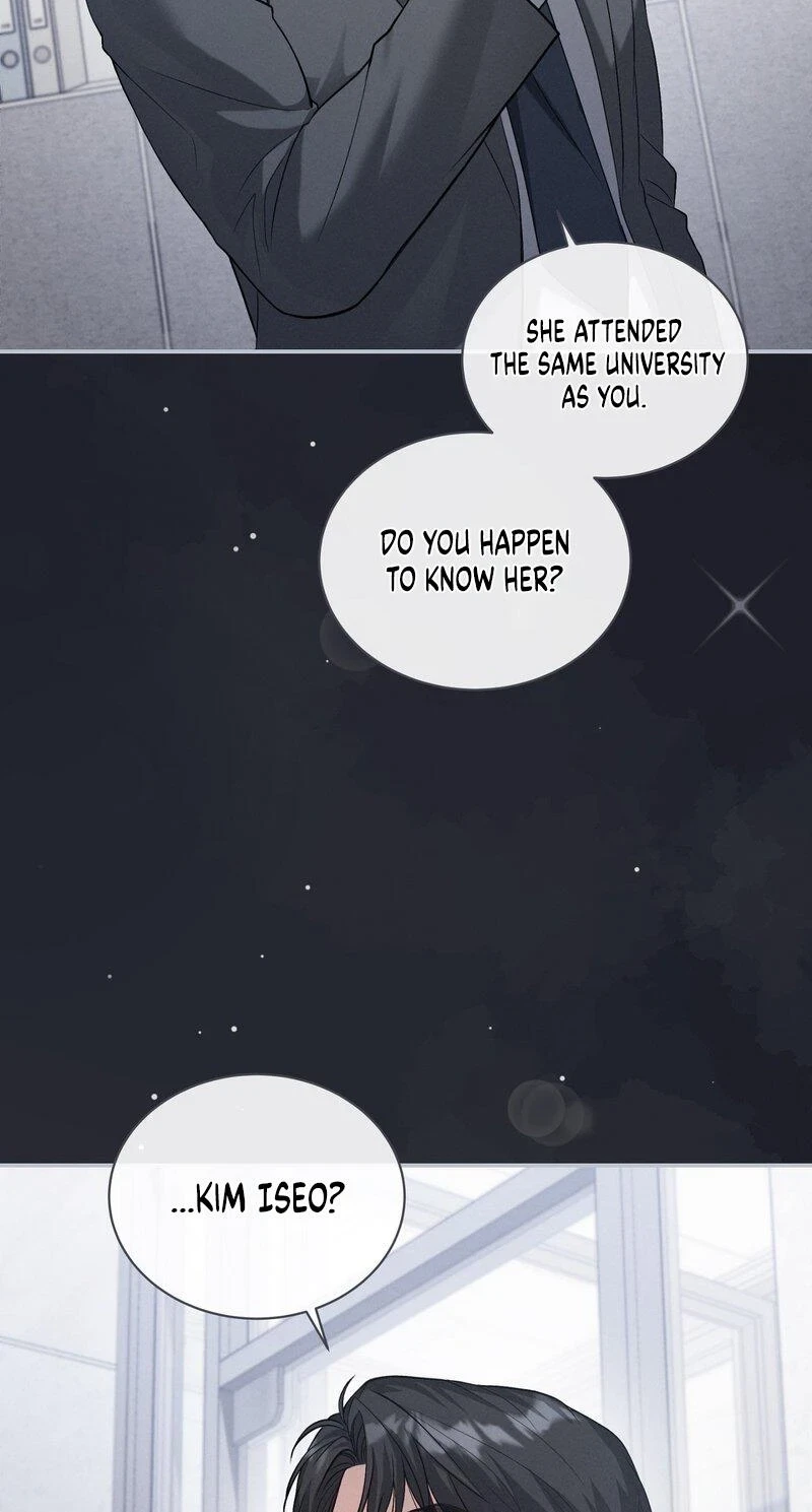 Chapter 8, page 69
