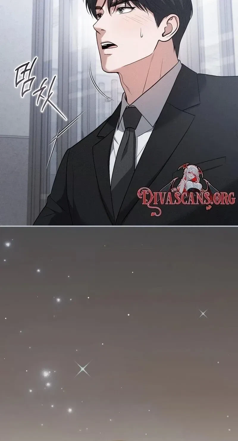 Chapter 8, page 70