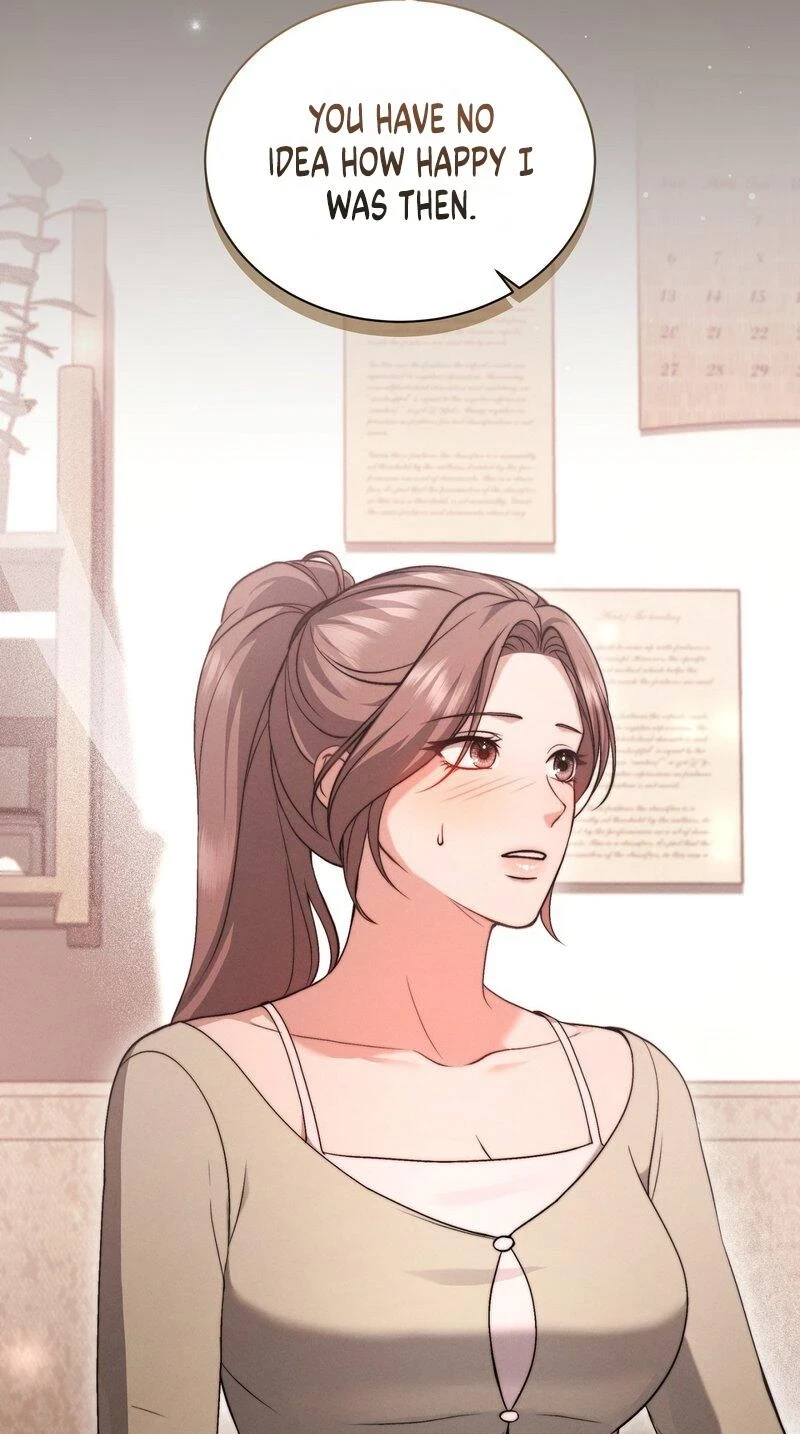 Chapter 8, page 71