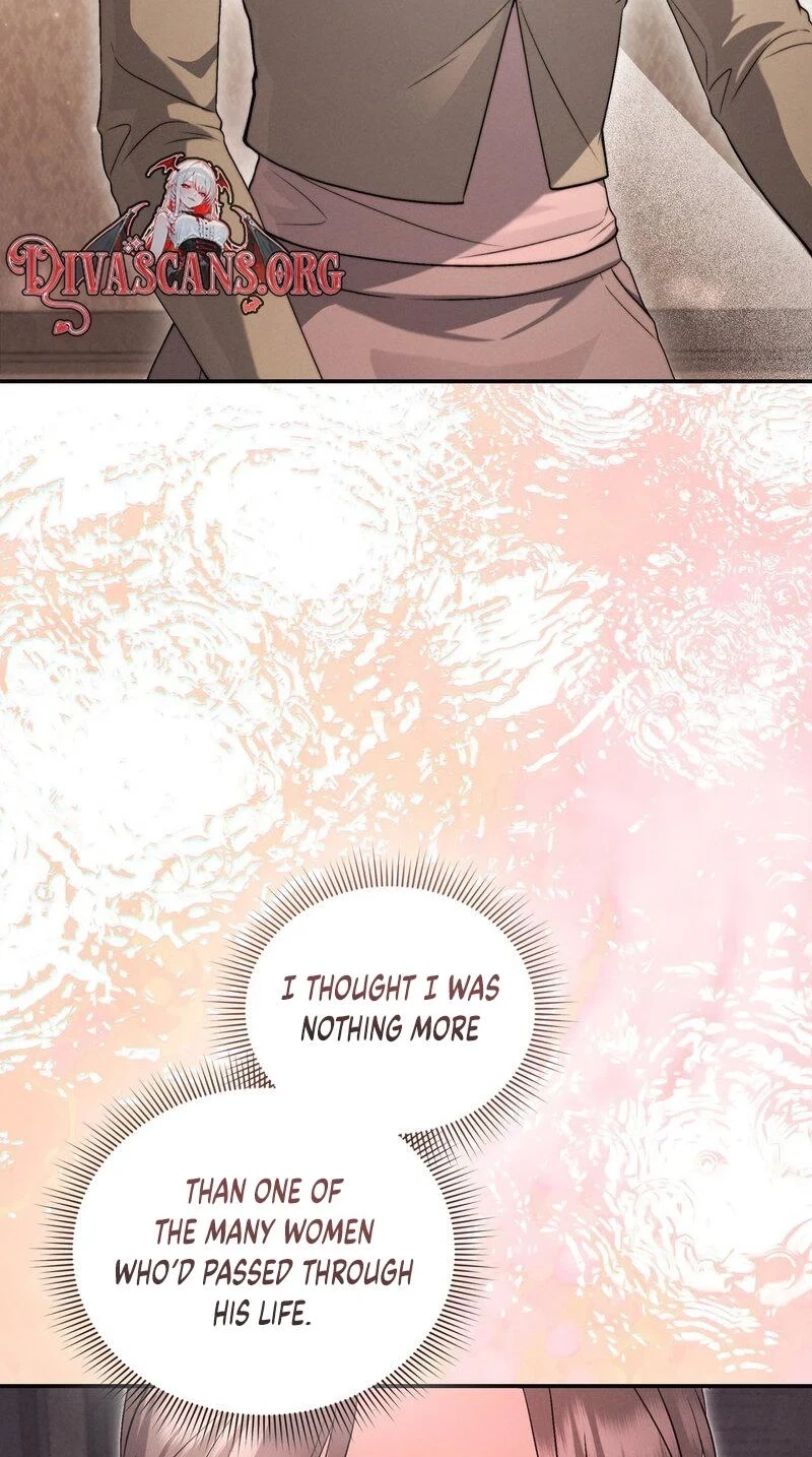 Chapter 8, page 72