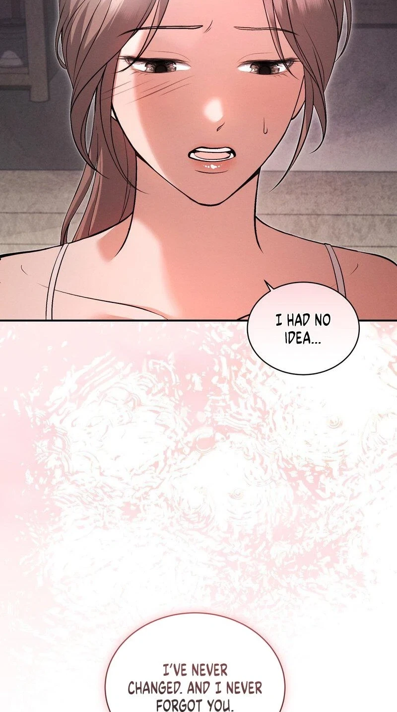 Chapter 8, page 73