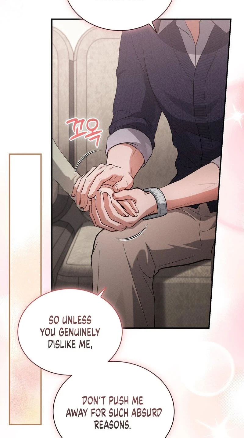 Chapter 8, page 74
