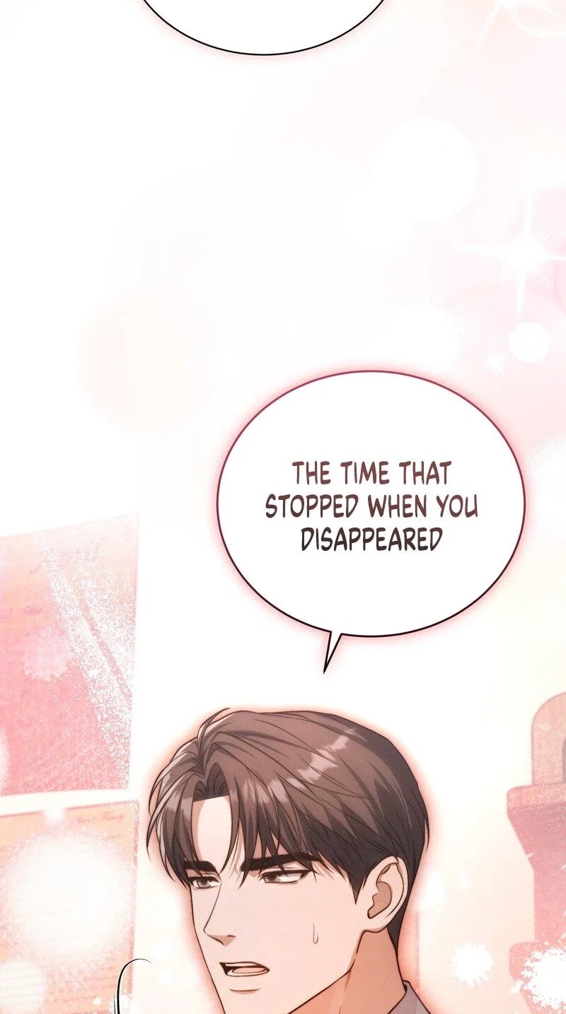 Chapter 8, page 75