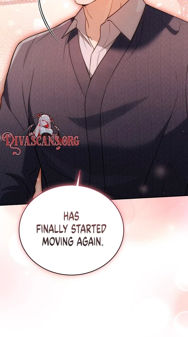 Chapter 8, page 76