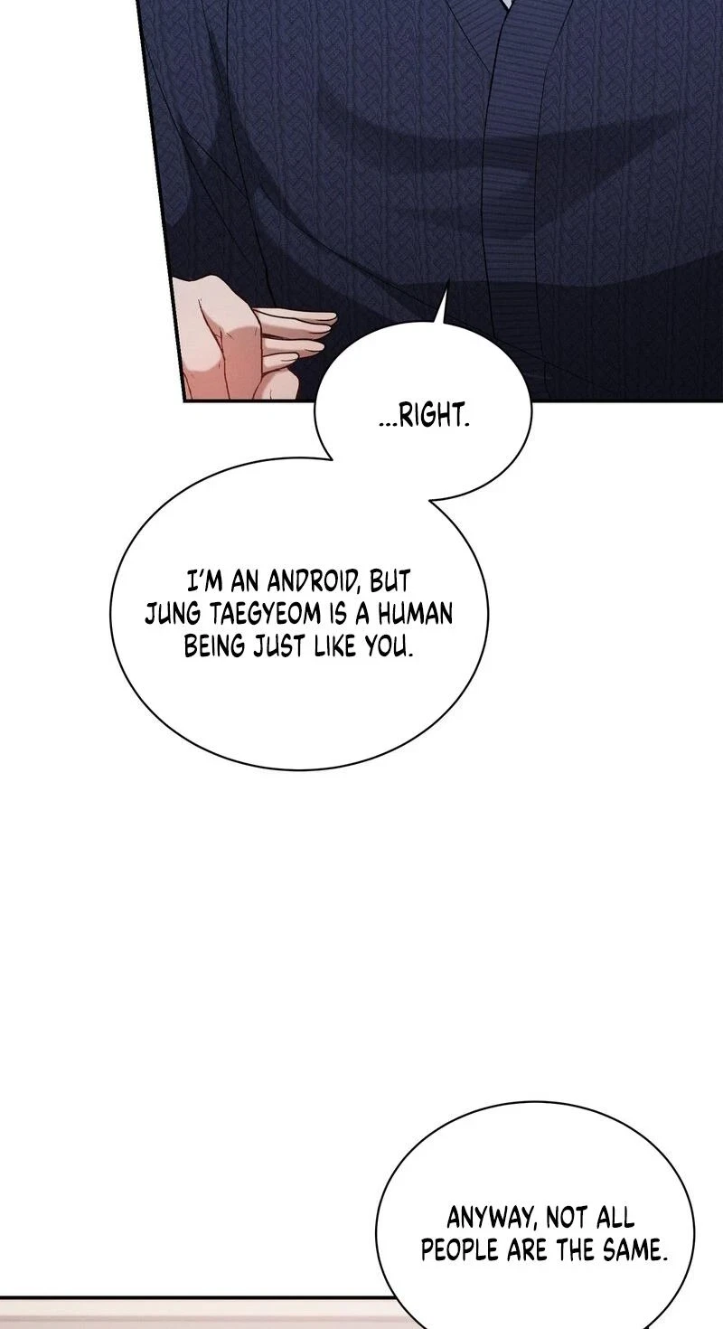 Chapter 8, page 9