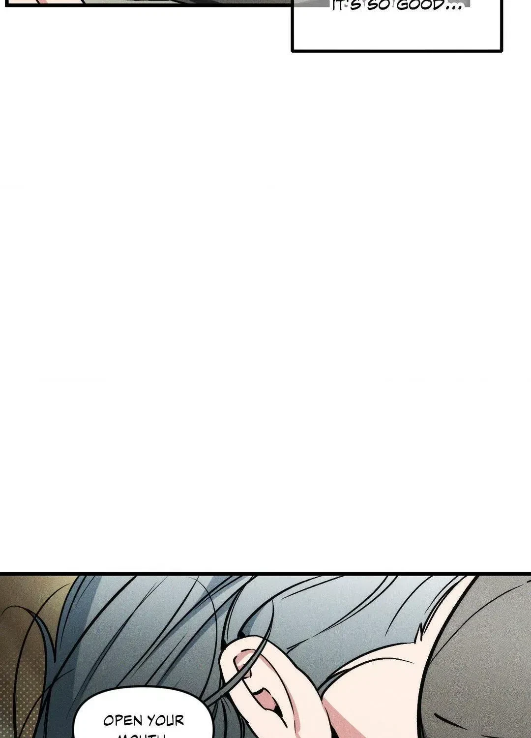 Swallow You Whole Chapter 3.2, page 122