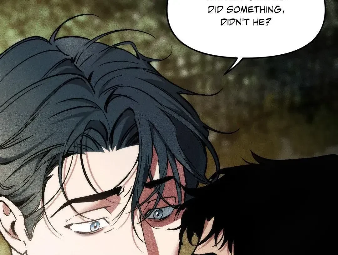 Swallow You Whole Chapter 3.2, page 4