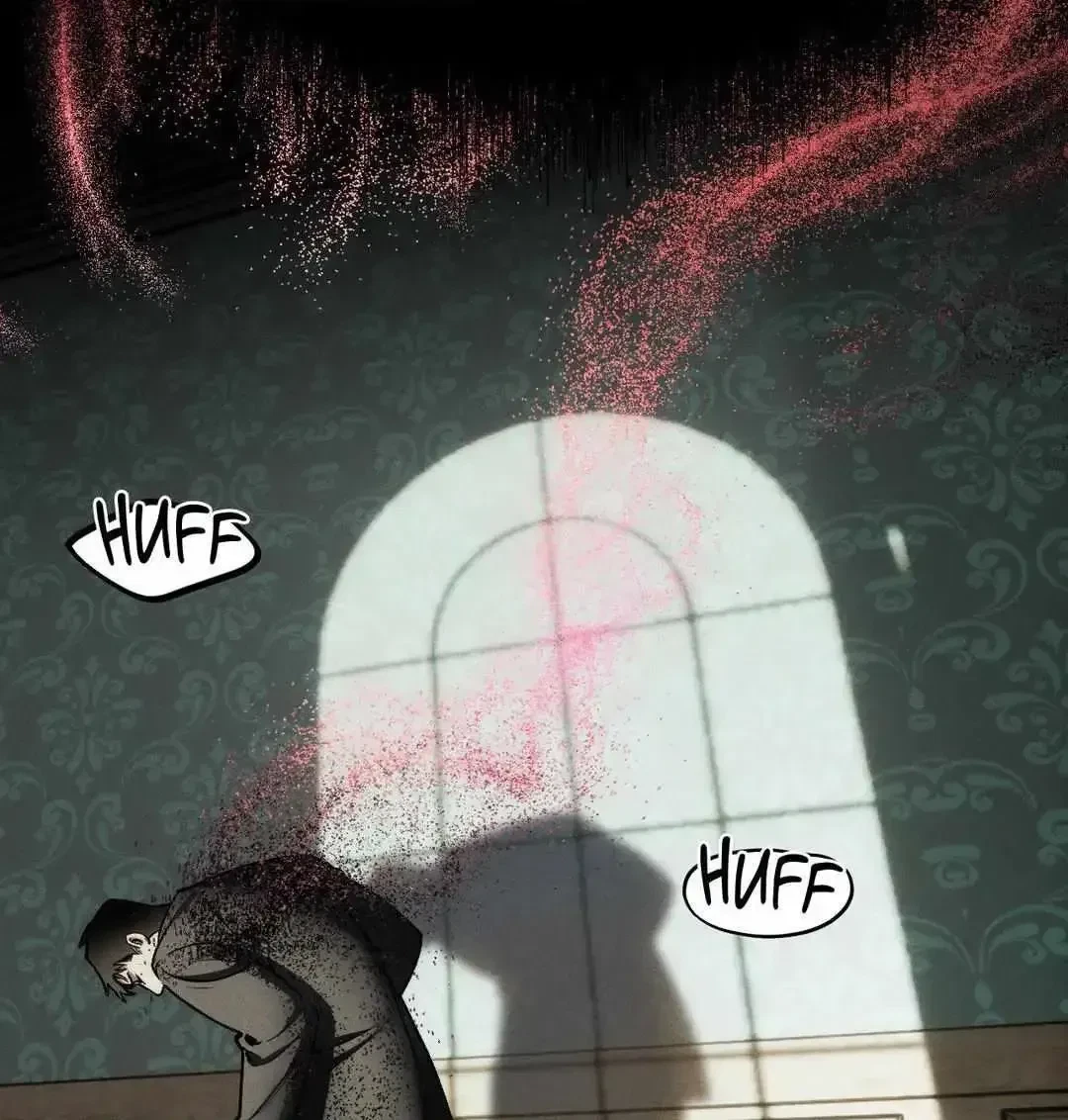 Swallow You Whole Chapter 3.2, page 54