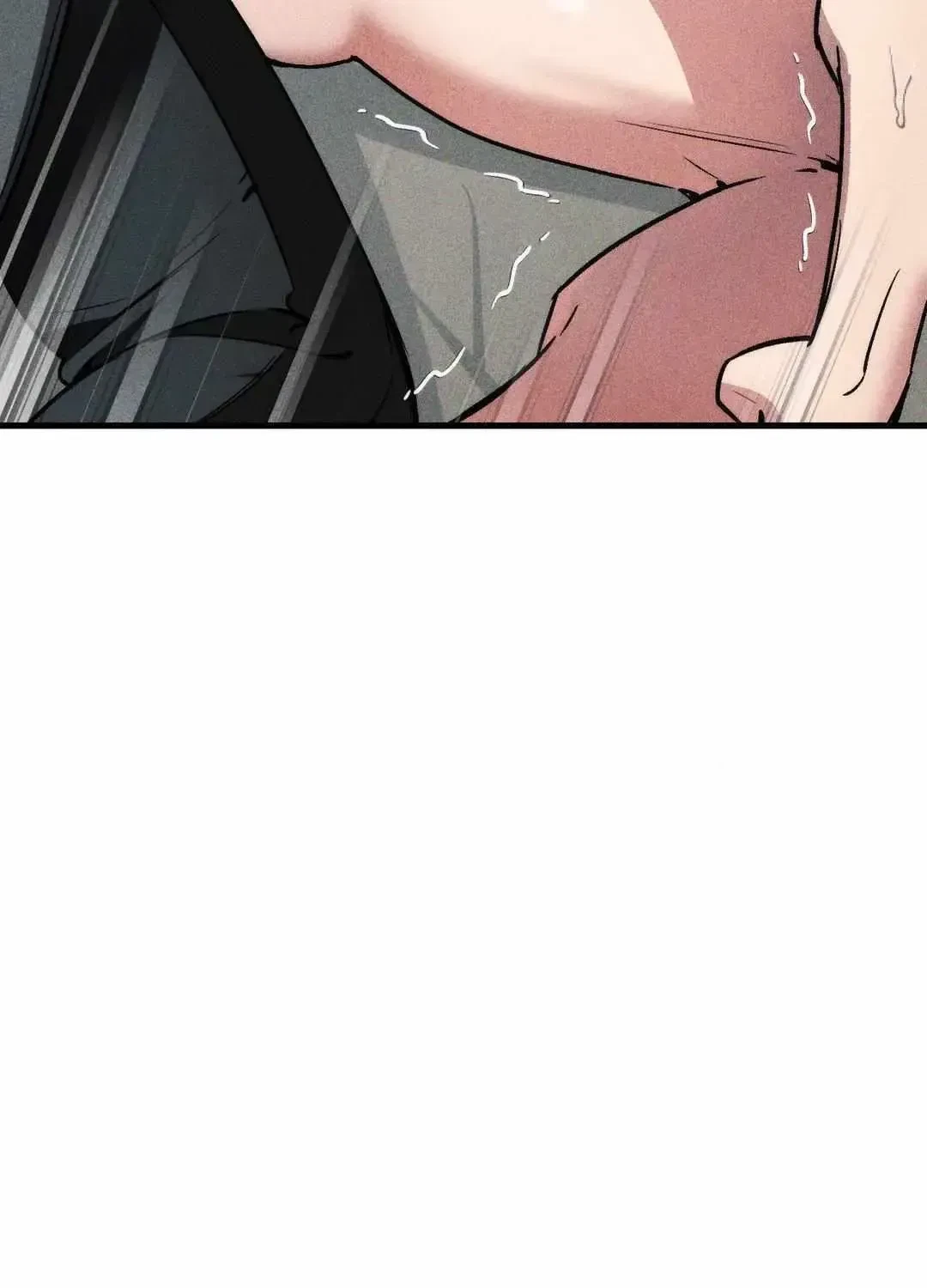 Swallow You Whole Chapter 3.2, page 86