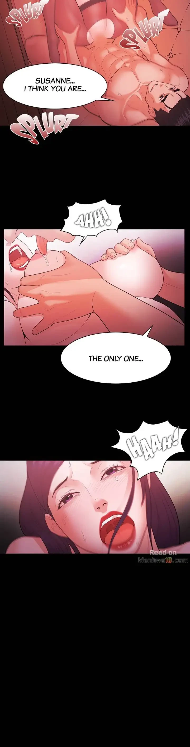 Chapter 43, page 14