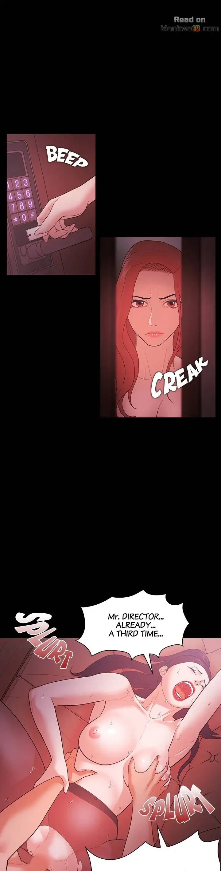 Chapter 43, page 15