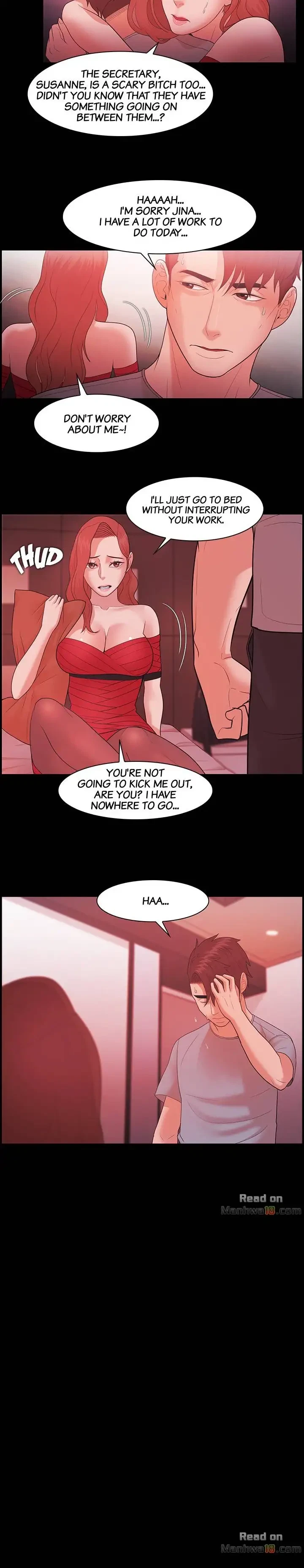 Chapter 43, page 5