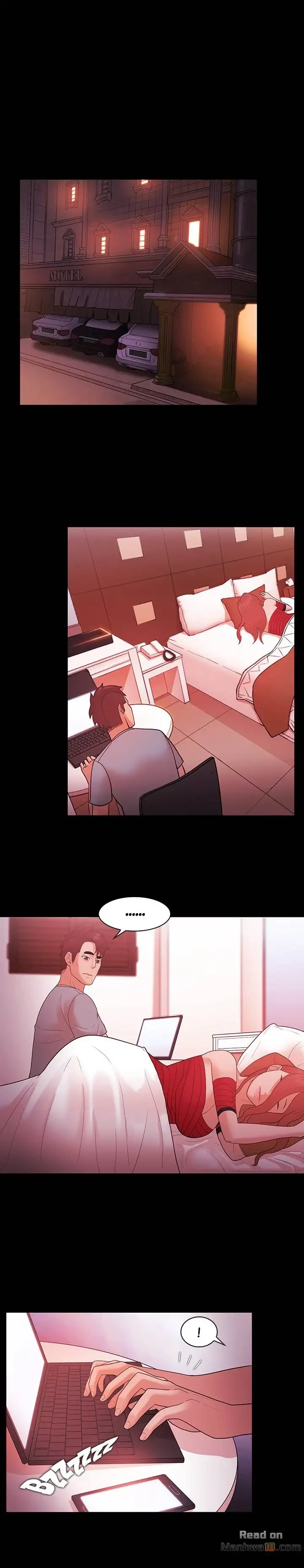 Chapter 43, page 6