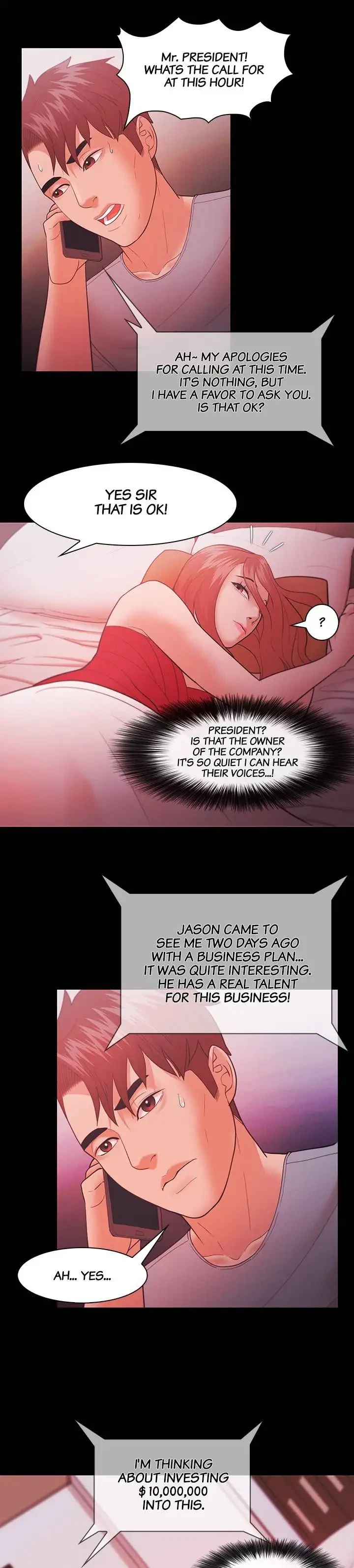 Chapter 43, page 7