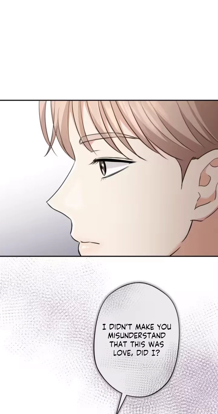 Chapter 13, page 12
