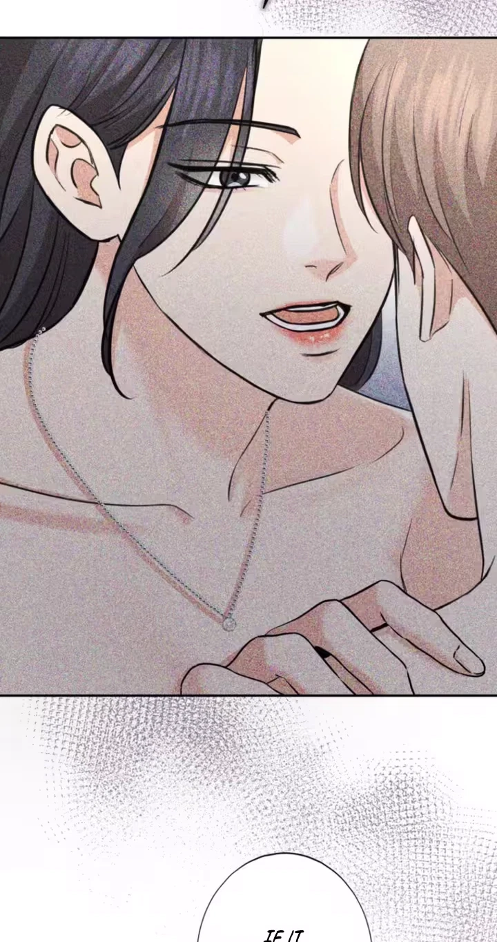 Chapter 13, page 13