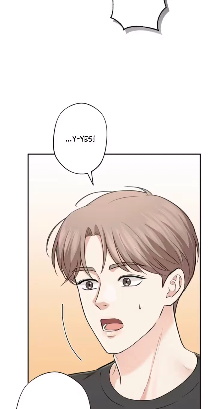 Chapter 13, page 15