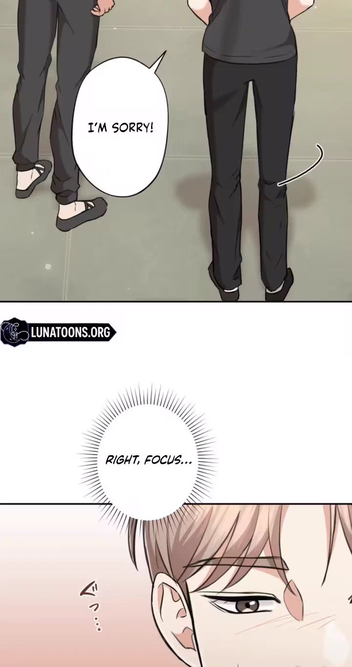 Chapter 13, page 17