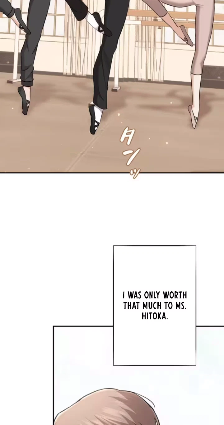 Chapter 13, page 19