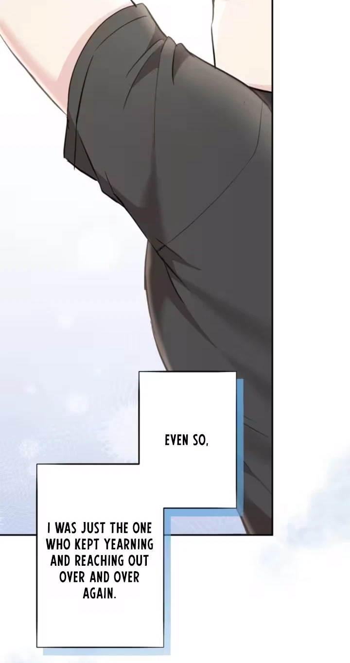 Chapter 13, page 21