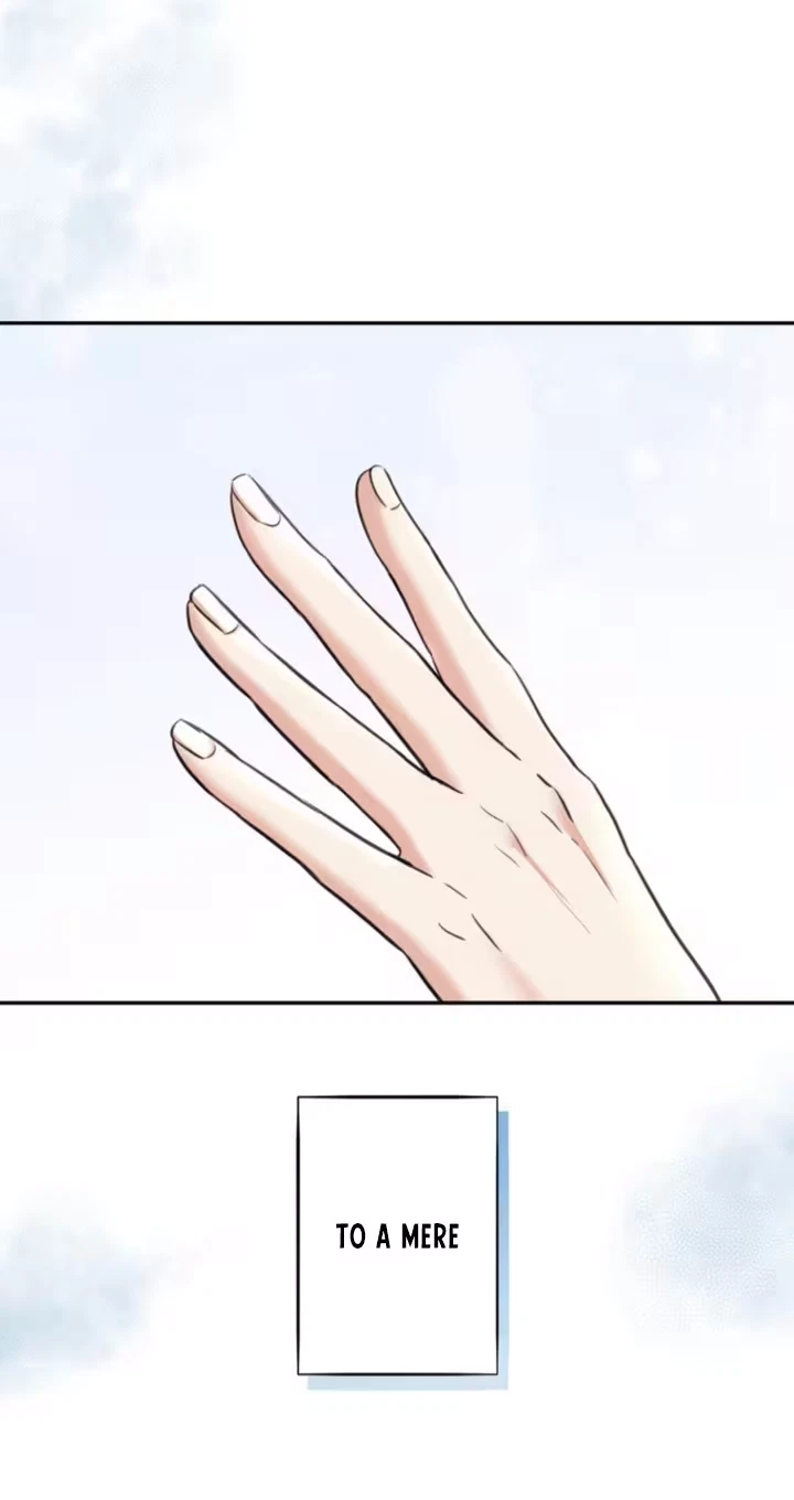 Chapter 13, page 22