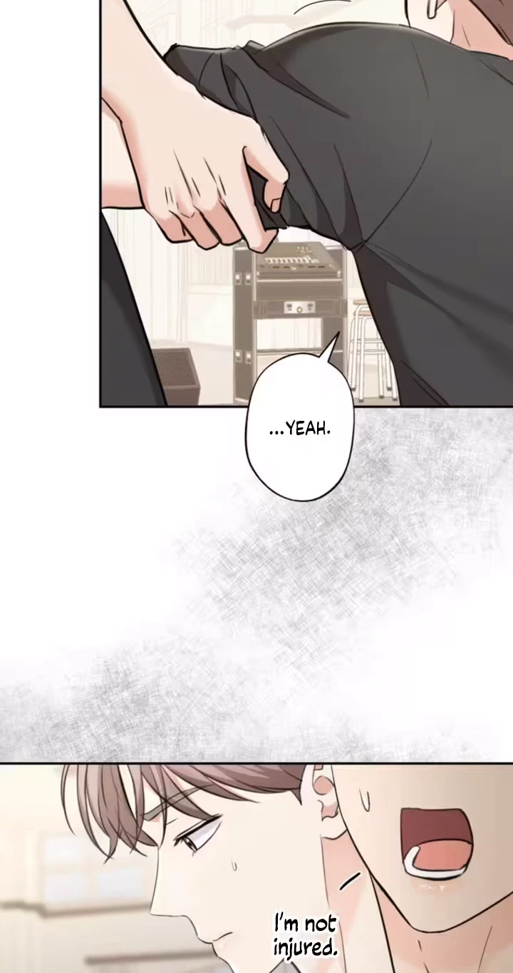 Chapter 13, page 29
